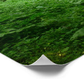 Cyclus Way Poster (Hoek)