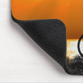 Cycluslijst Muismat (Hoek)