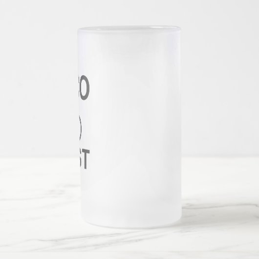 CYCOLOGIST MATGLAS BIERPUL (Center)