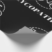 Cycopath Cadeaupapier (Hoek)