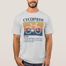 Cycopath Definition Retro  Cycling
