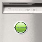 CyE CORP. Magnet (In Situ (Lave-vaisselle))