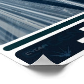 cygen³ poster (Hoek)