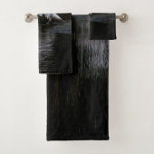 Cygne trompette (En situation)