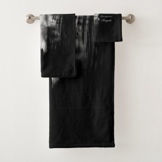 Cygnes dans l'amour (En situation)