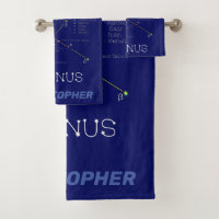 Cygnus de constellation de l'hémisphère nord