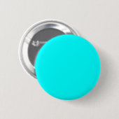 Cylane knop ronde button 5,7 cm (Voorkant /achterkant)