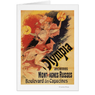 Cymbales se brisantes de fille de boîte de nuit