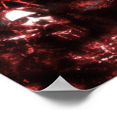 [CYNICAL_MASS] Poster des voleurs d'âme (Coin)