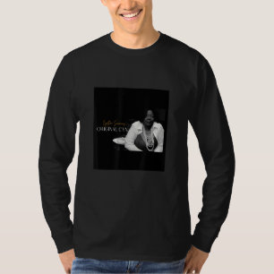 Cynthia Simmons Original Cyn T-shirt