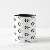 CYOverture Mug (Centre)