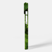 Cypersbomen Case-Mate iPhone Case (Achterkant / Links)