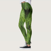 Cypersbomen Leggings (Links)