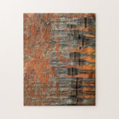 Cypress Trees | George Smith State Park, Georgia Legpuzzel (Verticaal)