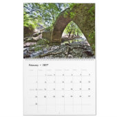 Cypriotische kalender (Feb 2027)