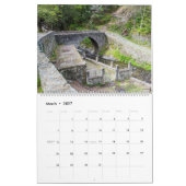 Cypriotische kalender (Mar 2027)