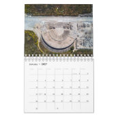 Cypriotische kalender (Jan 2027)