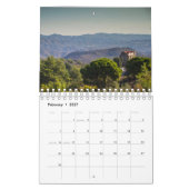 Cypriotische kalender (Feb 2027)