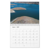 Cypriotische kalender (Mar 2027)