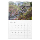 Cypriotische kalender (Mar 2027)