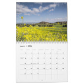 Cypriotische kalender (Mar 2026)