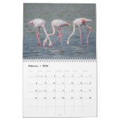 Cypriotische kalender (Feb 2026)