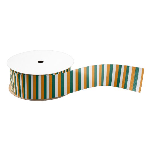 Cyprus flag stripes country symbol pattern lines grosgrain lint (Spoel)