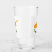 Cyprus Glas (Links)