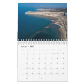 Cyprus kalender (Jan 2027)