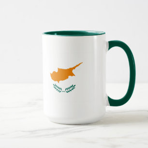 cyprus mok