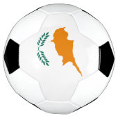 cyprus voetbal (Gedraaid)