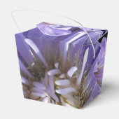 Cyreen Bedankdoosjes (Achterkant)