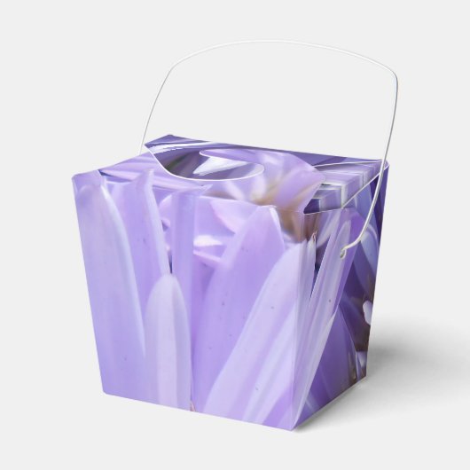 Cyreen Bedankdoosjes (Voorkant Zijde)