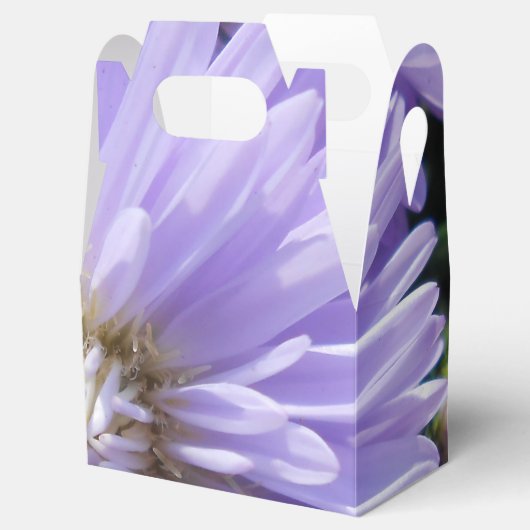 Cyreen Bedankdoosjes (Geopend)