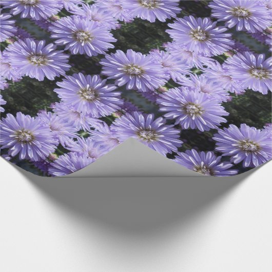 Cyreen Cadeaupapier (Hoek)