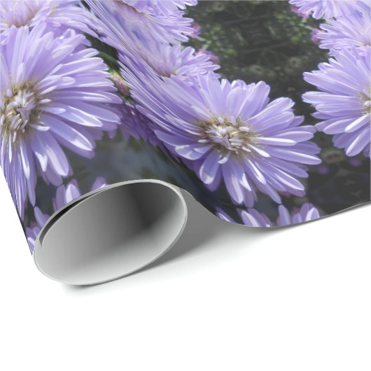 Cyreen Cadeaupapier (Rol Hoek)