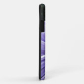 Cyreen Case-Mate iPhone Case (Achterkant/rechts)