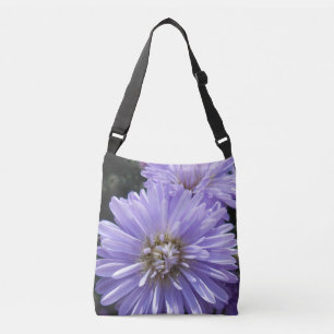 Cyreen Crossbody Tas