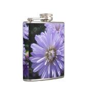 Cyreen Heupfles (Rechts)