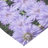 Cyreen Korte Tafelloper (Hoek)