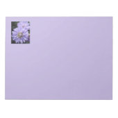 Cyreen Notitieblok (Voorkant)