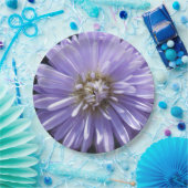 Cyreen Papieren Bordje (Feest)