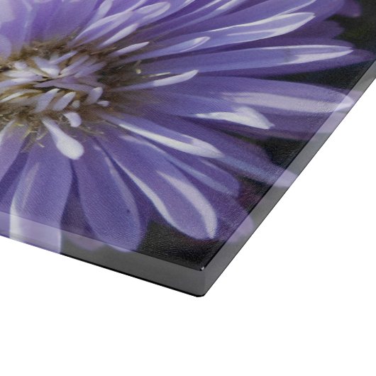 Cyreen Snijplank (Hoek)