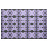 Cyreen Stof (Yard (91,4 cm))