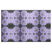 Cyreen Stof (Fat Quarter)