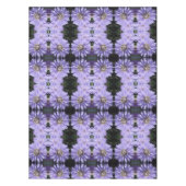 Cyreen Tafelkleed (Voorkant)