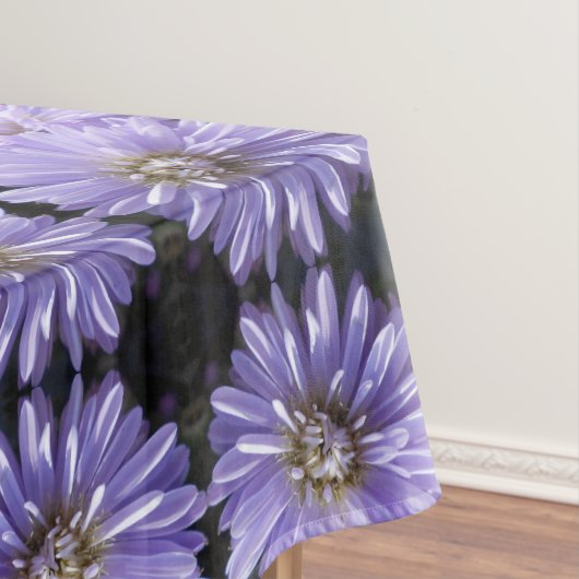Cyreen Tafelkleed (Voorbeeld)