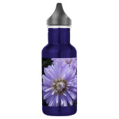 Cyreen Waterfles (Links)