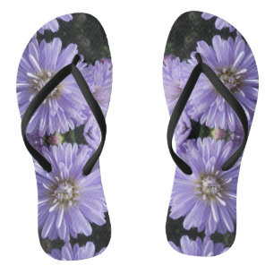 Cyrene Teenslippers