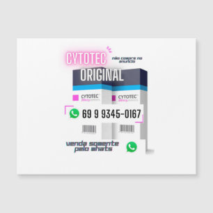 cyto original miso.pro-s-tol Br